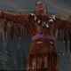 Illustration for article titled Weirdest and Sexiest Costumes from the Original emStar Trek/em